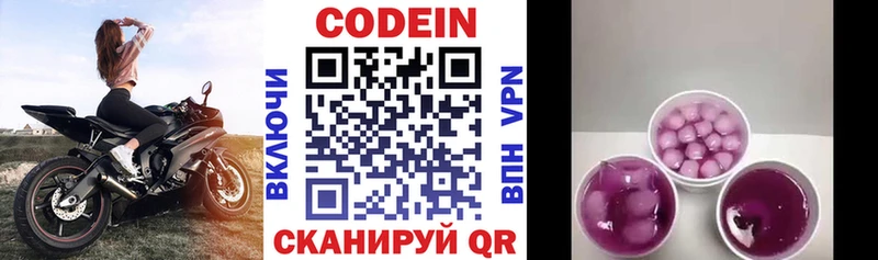Купить закладки  Чадан  Кодеин напиток Lean (лин) 